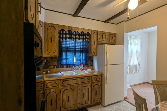 PXL_20240702_155958630