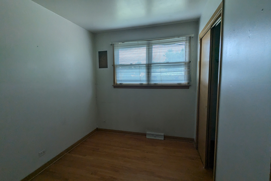 PXL_20240702_160014897