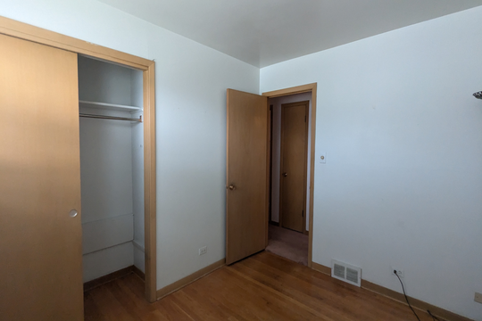 PXL_20240702_160019415