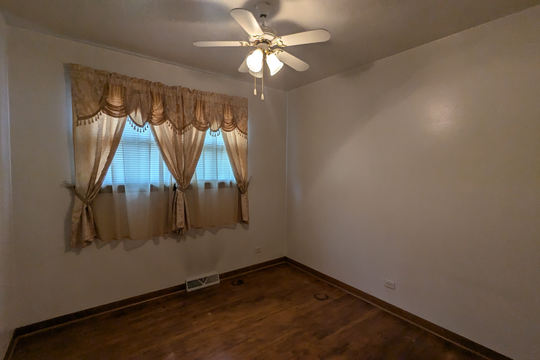 PXL_20240702_160033744