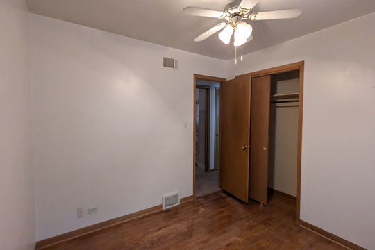 PXL_20240702_160039701