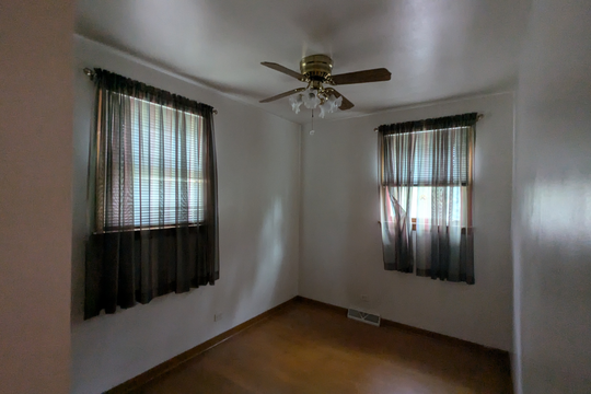 PXL_20240702_160046806