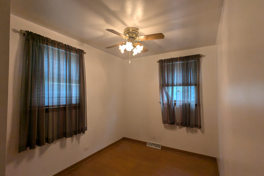 PXL_20240702_160051661