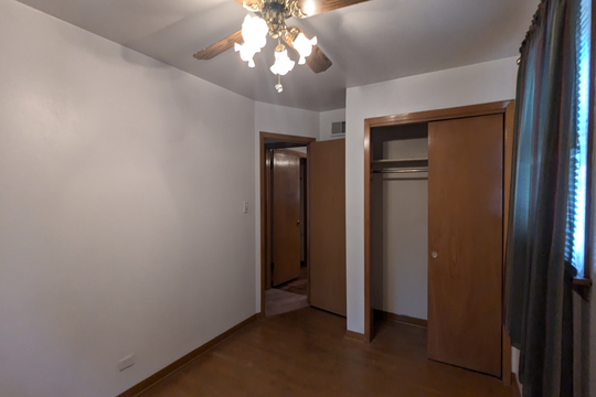 PXL_20240702_160056438