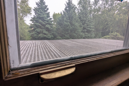 PXL_20240702_160100014