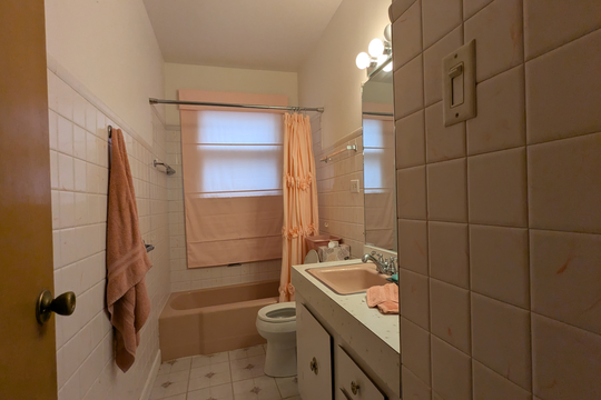 PXL_20240702_160107668