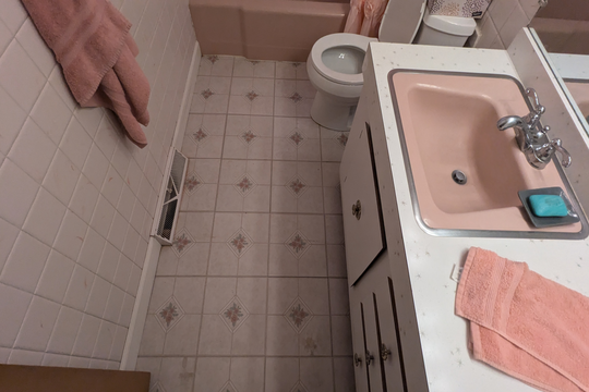 PXL_20240702_160109988