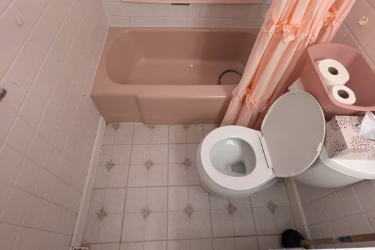 PXL_20240702_160112381