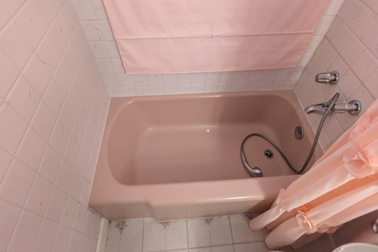 PXL_20240702_160113912