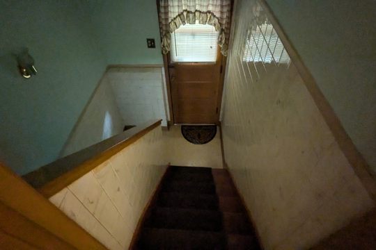 PXL_20240702_160129340