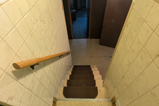 PXL_20240702_160141482