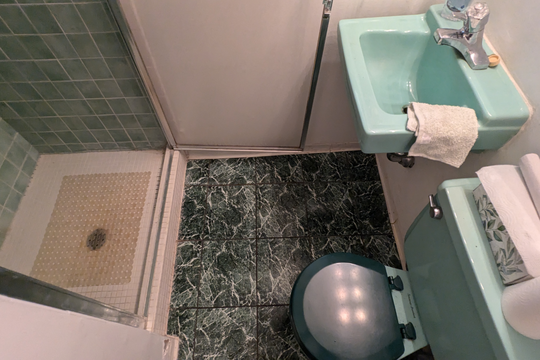 PXL_20240702_160155783