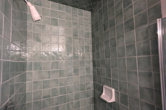 PXL_20240702_160157994