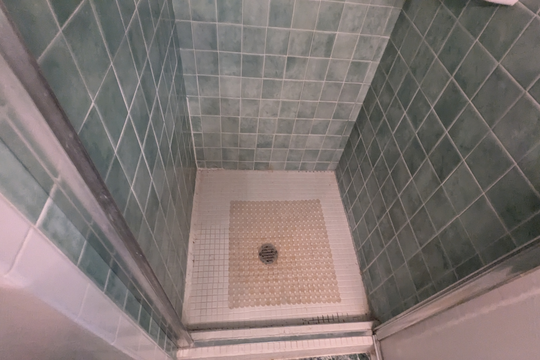 PXL_20240702_160158957