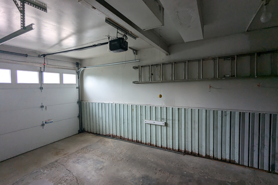 PXL_20240702_160203203