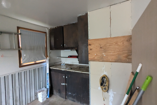 PXL_20240702_160205544