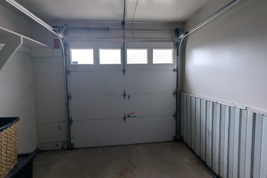 PXL_20240702_160207626