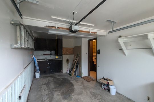 PXL_20240702_160210664