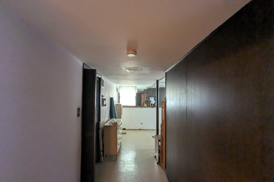 PXL_20240702_160216398