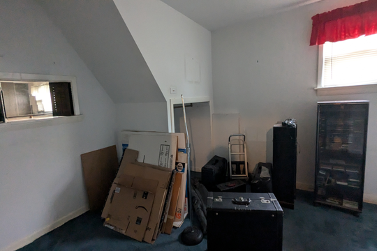 PXL_20240702_160219329