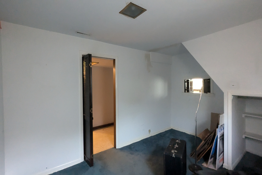 PXL_20240702_160223723