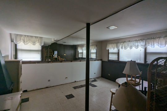 PXL_20240702_160231543