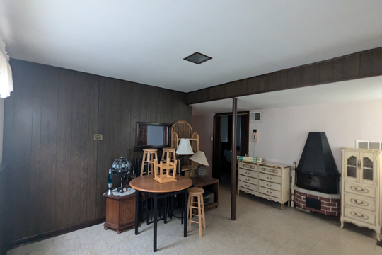 PXL_20240702_160237832