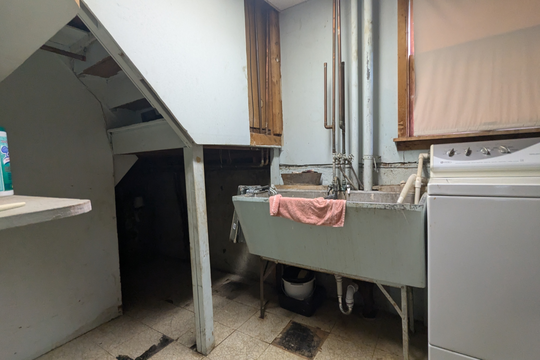 PXL_20240702_160311007