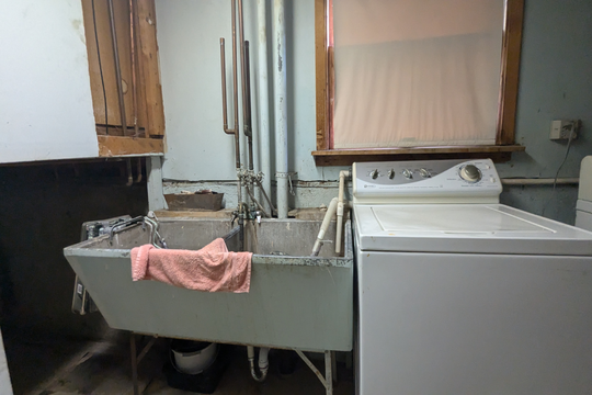 PXL_20240702_160312328