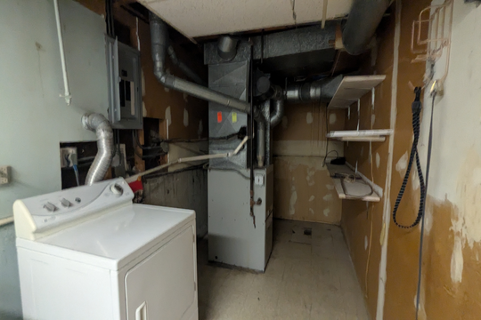 PXL_20240702_160314038