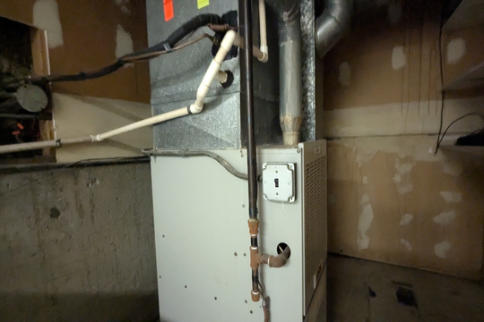 PXL_20240702_160317313