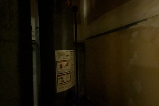 PXL_20240702_160321576