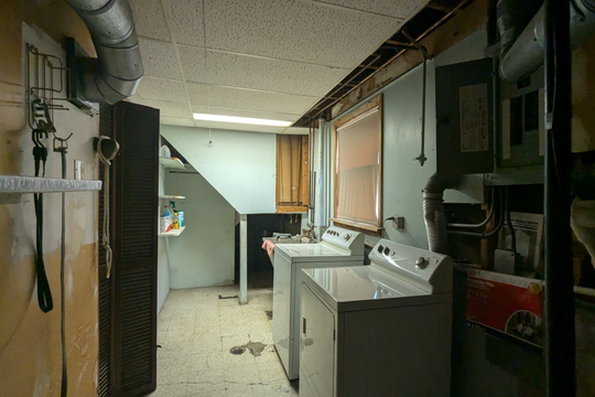 PXL_20240702_160323658