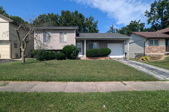 PXL_20240710_151933355