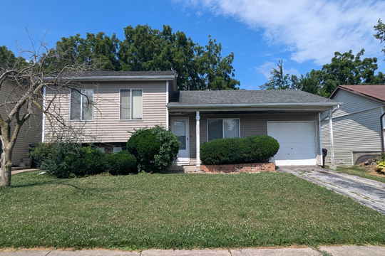 PXL_20240710_151940878