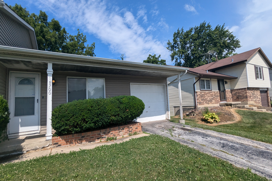 PXL_20240710_151951430.MP