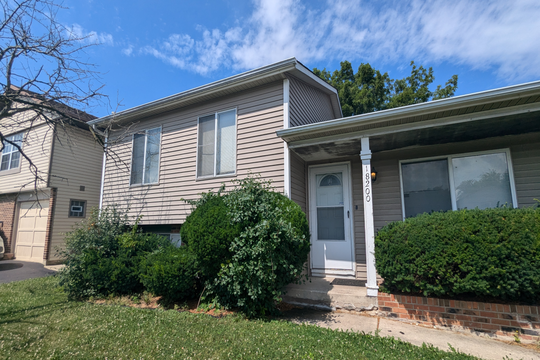 PXL_20240710_151953357