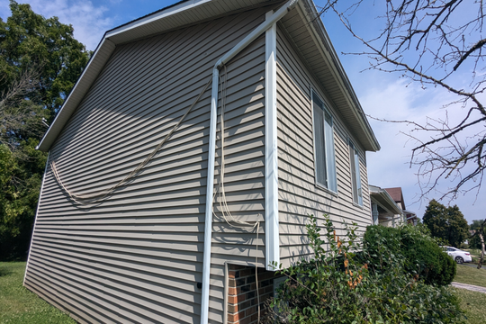 PXL_20240710_152006155