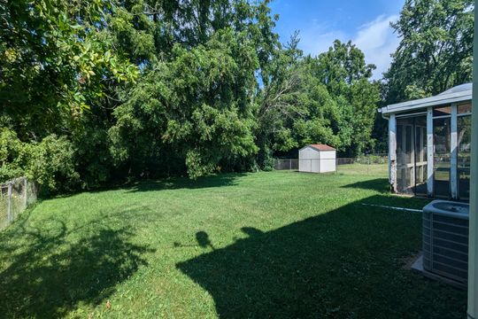 PXL_20240710_152017755