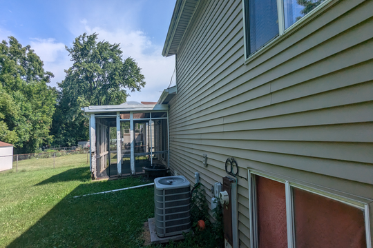 PXL_20240710_152020293