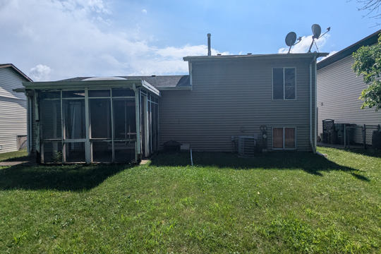 PXL_20240710_152029971