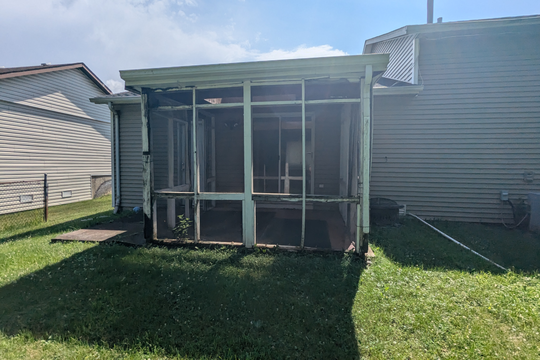 PXL_20240710_152034014