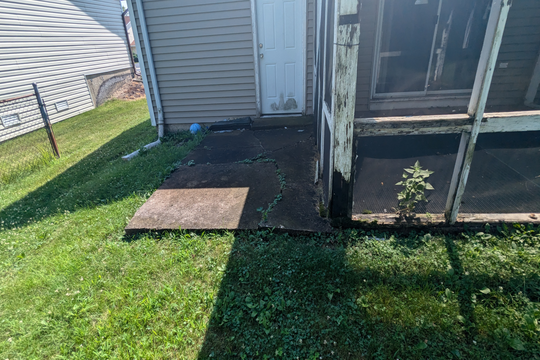 PXL_20240710_152037508