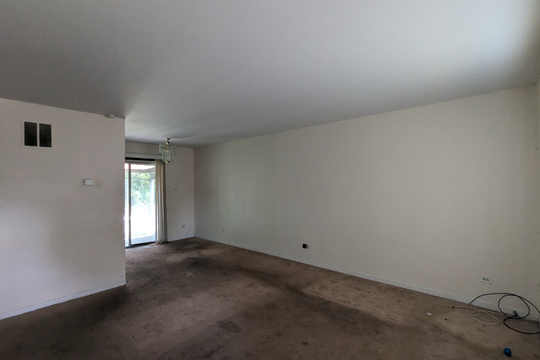 PXL_20240710_152140178