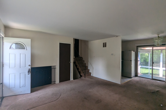 PXL_20240710_152146050