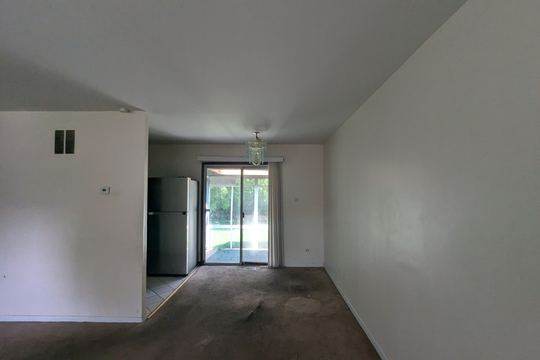 PXL_20240710_152147933