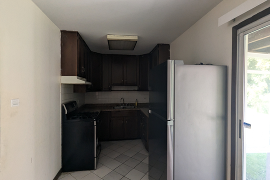 PXL_20240710_152156638