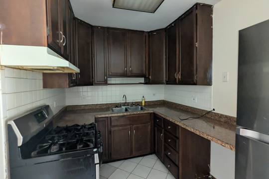 PXL_20240710_152159118