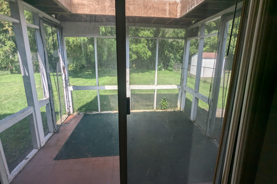 PXL_20240710_152201883