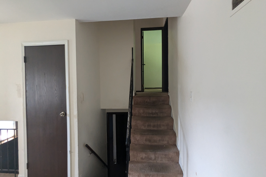 PXL_20240710_152205494